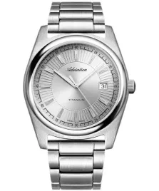zegarek-meski-adriatica-sapphire-titanium-adriatica-a8319-4117q