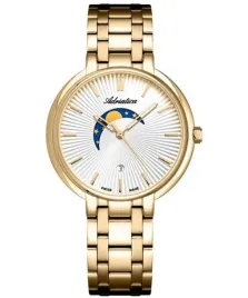 zegarek-damski-adriatica-moonphase-adriatica-a3835-1113q