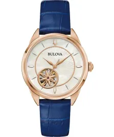 zegarek-damski-bulova-sutton-automatic-bulova-97l180