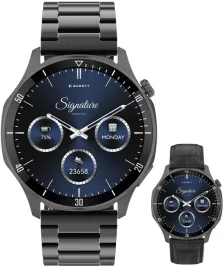 smartwatch-garett-signature-prime-black-solid-set-garett-5904238485149