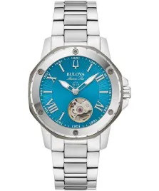 zegarek-damski-bulova-marine-star-automatic-bulova-98l317