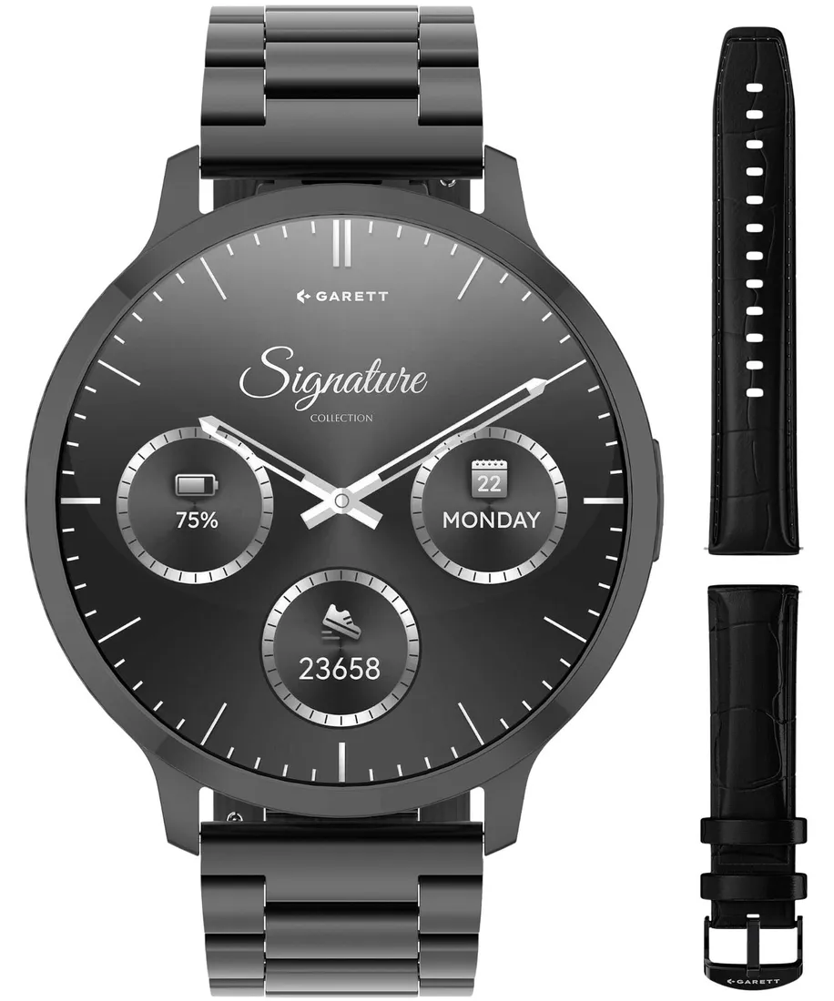 smartwatch-garett-edge-czarny-solid-black-solid-set-garett-5904238485156