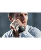 smartwatch-garett-edge-czarny-solid-black-solid-set-material-paska-stal