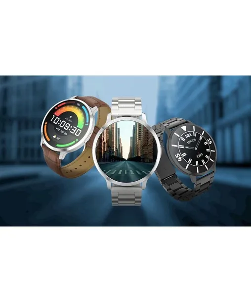 smartwatch-garett-edge-czarny-solid-black-solid-set-ksztalt-koperty-okragla