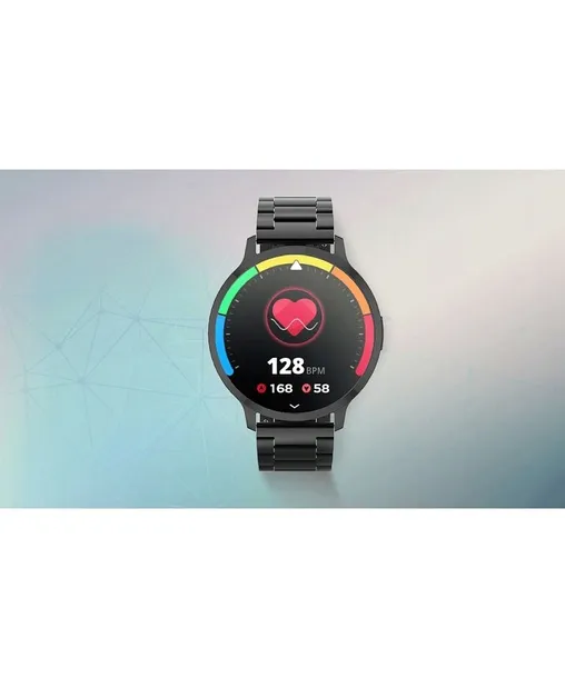 smartwatch-garett-edge-czarny-solid-black-solid-set-marka-garett