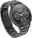 smartwatch-garett-edge-czarny-solid-black-solid-set-czujniki-krokomierz-pulsometr