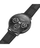 smartwatch-garett-edge-czarny-solid-black-solid-set-ekran-dotykowy-tak