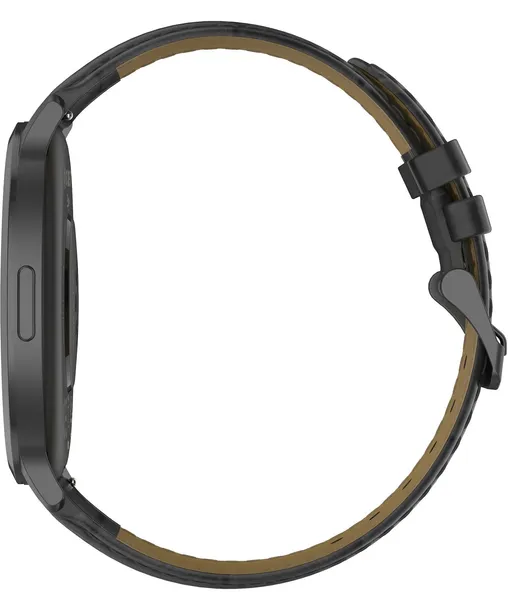 smartwatch-garett-edge-czarny-solid-black-solid-set-kolor-czarny
