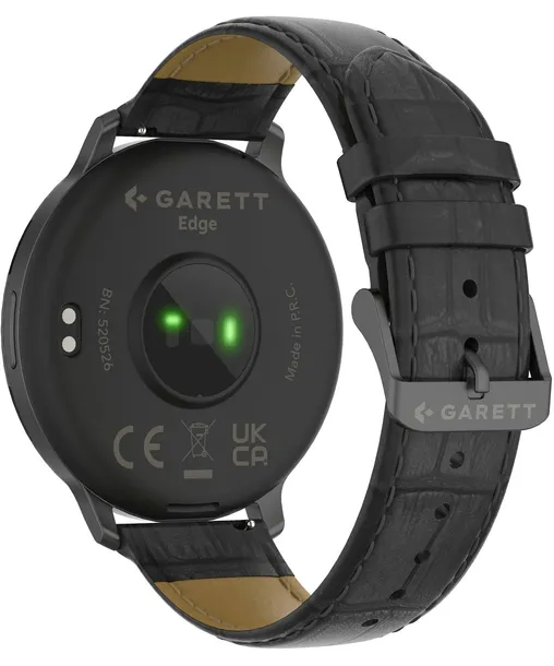 smartwatch-garett-edge-czarny-solid-black-solid-set-kolor-koperty-czarny