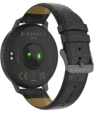 smartwatch-garett-edge-czarny-solid-black-solid-set-kolor-koperty-czarny