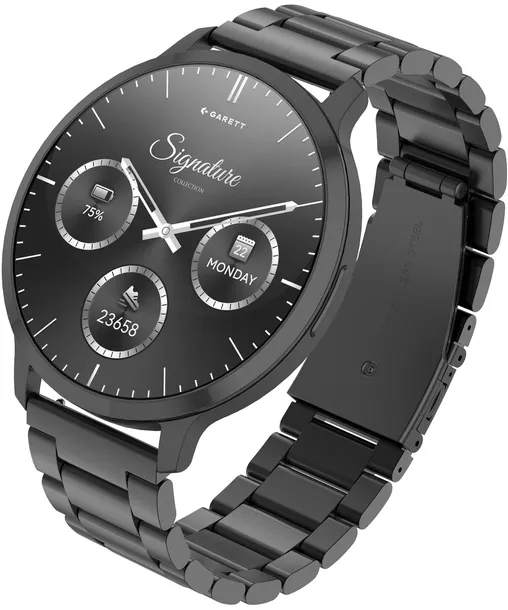 smartwatch-garett-edge-czarny-solid-black-solid-set-material-koperty-stal