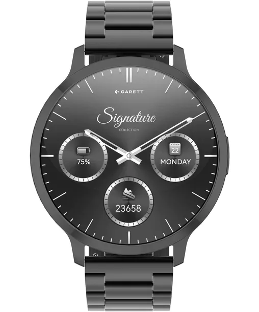 smartwatch-garett-edge-czarny-solid-black-solid-set-komunikacja-bluetooth