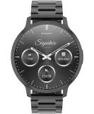 smartwatch-garett-edge-czarny-solid-black-solid-set-komunikacja-bluetooth