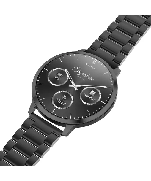 smartwatch-garett-edge-czarny-solid-black-solid-set-zlacza-brak