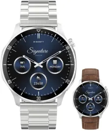 smartwatch-garett-signature-prime-silver-solid-set-garett-5904238485132