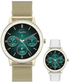 smartwatch-garett-signature-grace-gold-mesh-set-garett-5904238485057