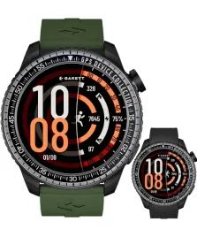 smartwatch-garett-compass-black-set-garett-5904238487372