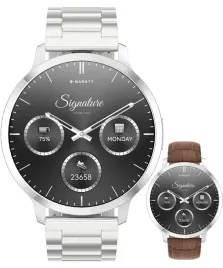 smartwatch-garett-signature-edge-silver-solid-set-garett-5904238485163