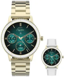 smartwatch-garett-signature-grace-gold-solid-set-garett-5904238485088
