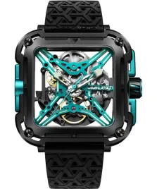 zegarek-meski-ciga-design-x-series-gorilla-skeleton-automatic