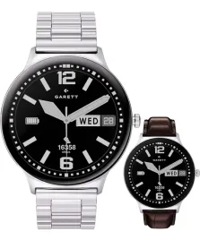 smartwatch-garett-quantum-glow-silver-set-garett-5904238487563