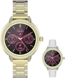 smartwatch-garett-signature-stella-gold-solid-set-garett-5904238485095