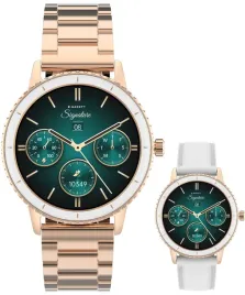 smartwatch-garett-signature-grace-rose-gold-solid-set-garett-5904238485071