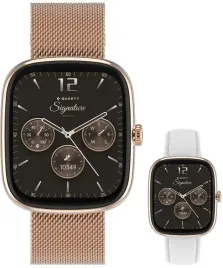smartwatch-garett-signature-flow-rose-gold-mesh-set-garett-5904238485040