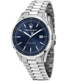zegarek-meski-maserati-sorpasso-maserati-r8853124004