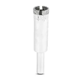 otwornica-diamentowa-koronka-do-gresu-wiertlo-10mm-kd11222