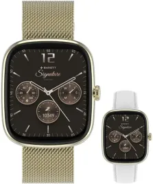 smartwatch-garett-signature-flow-gold-mesh-set-garett-5904238485033