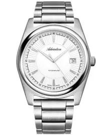 zegarek-meski-adriatica-sapphire-titanium-adriatica-a8319-4113q