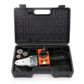 zgrzewarka-do-rur-kd3070-1300w-230v-matryce