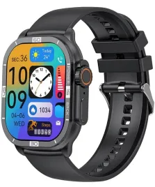 smartwatch-valdus-vs36-pro-valdus-vs36-pro-11r