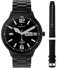 smartwatch-garett-quantum-glow-black-set-garett-5904238487570