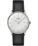 zegarek-meski-junghans-meister-competition-solar-junghans-059-4603-02