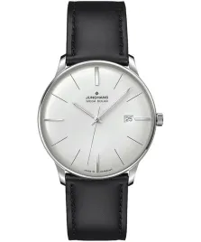 zegarek-meski-junghans-meister-competition-solar-junghans-059-4603-02