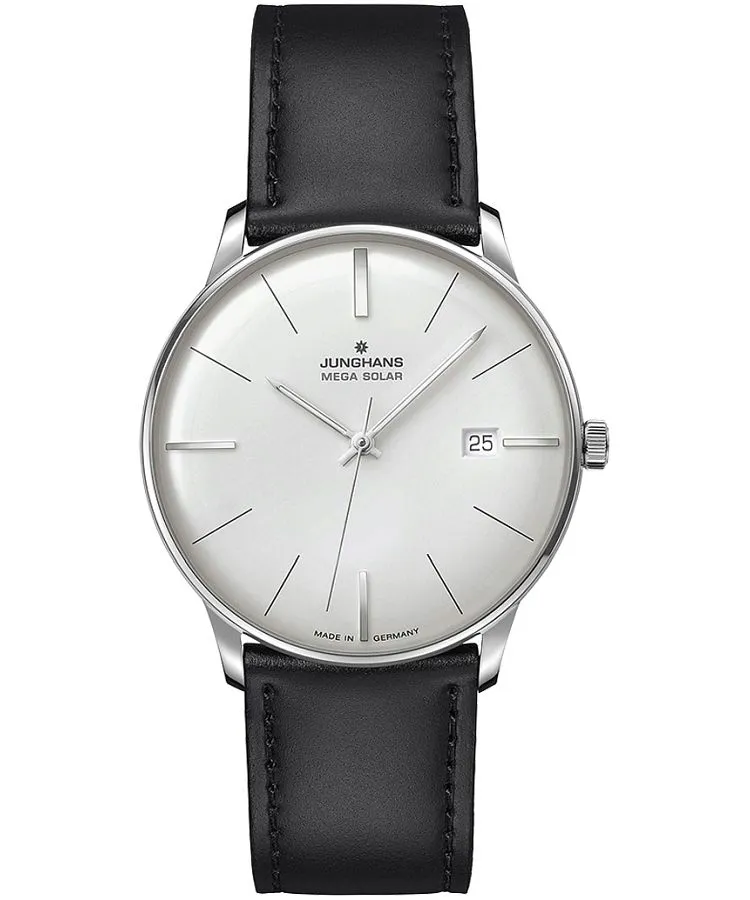 zegarek-meski-junghans-meister-competition-solar-junghans-059-4603-02