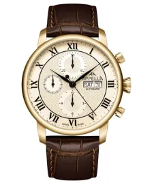 zegarek-meski-appella-classic-automatic-chronograph-appella-l70010-1b31ach