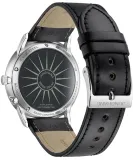 zegarek-meski-junghans-meister-competition-solar-marka-junghans