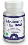 melatonina-b12-90-tabletek-dr-jacob-s