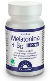 melatonina-b12-90-tabletek-dr-jacob-s