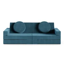 wielofunkcyjna-sofa-modulowa-klocki-piankowe-dla-dziecka-playbox-sztruks
