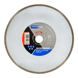 tarcza-diamentowa-do-ciecia-na-sucho-i-mokro-kd922