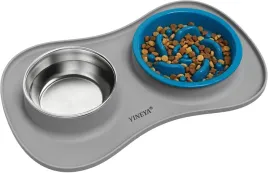 zestaw-misek-dla-psa-kota-miska-spowalniajaca-mata-silikonowa