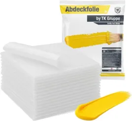 folia-malarska-ochronna-4x5m-6szt-tk-gruppe