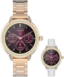 smartwatch-garett-signature-stella-rose-gold-solid-set-garett-5904238485101