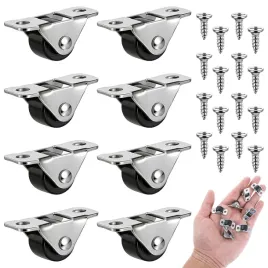 kolka-meblowe-mini-13mm-zestaw-8-szt-sruby-montazowe