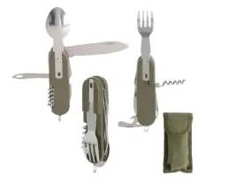 sztucce-skladane-kempingowe-turystyczne-niezbednik-survival-6w1