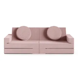 wielofunkcyjna-sofa-modulowa-klocki-piankowe-dla-dziecka-playbox-sztruks